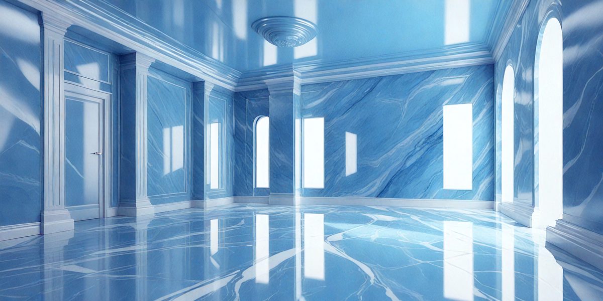 freepik__blue-marble-abstract-background-architecture-gloss__19115_250610092736_blue_00001.png