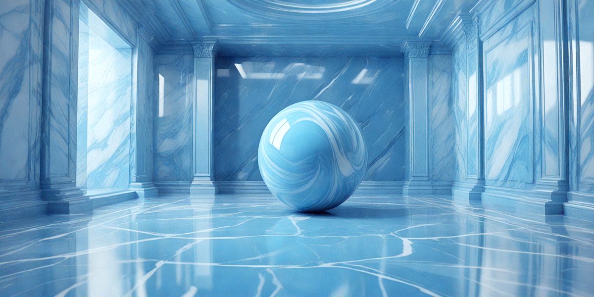 freepik__blue-marble-abstract-background-architecture-gloss__19116_250610092739_blue_00001.png