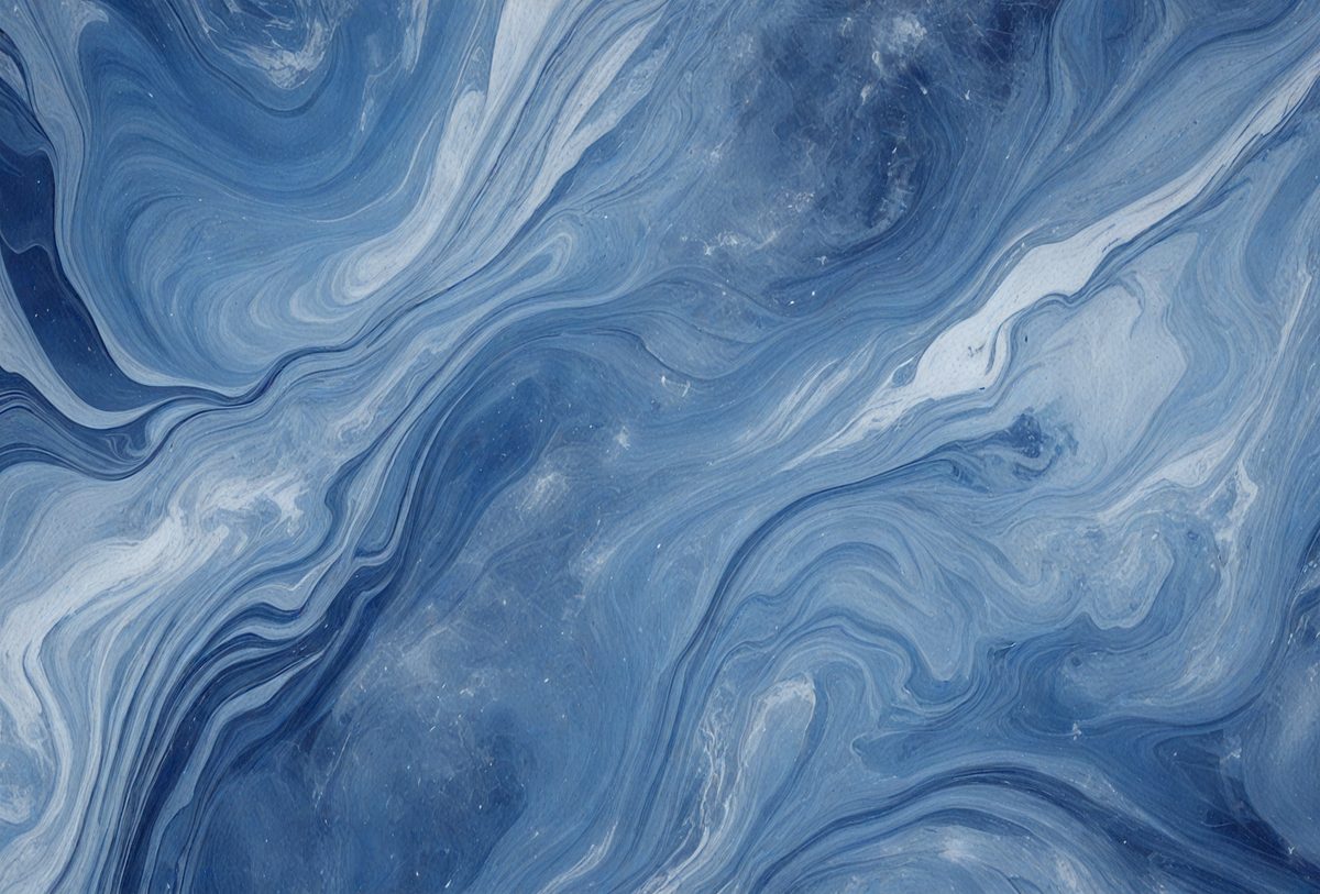 freepik__blue-marble-abstract-background-christmas-backgrou__22758_250610092812_blue_00001.png