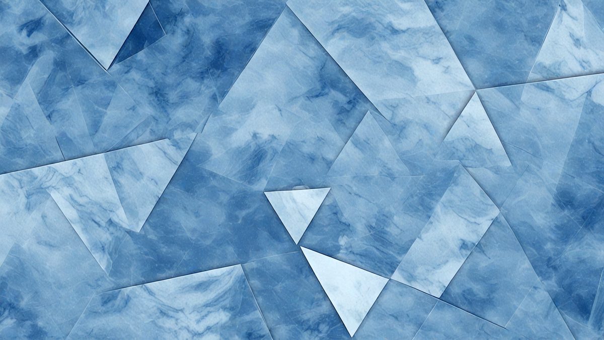 freepik__blue-marble-abstract-background-consisting-of-tria__19470_250610092901_blue_00001.png
