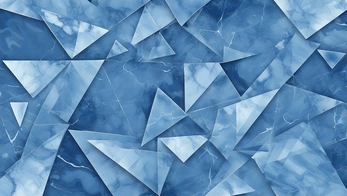 freepik__blue-marble-abstract-background-consisting-of-tria__19475_250610092923_blue_00001.png