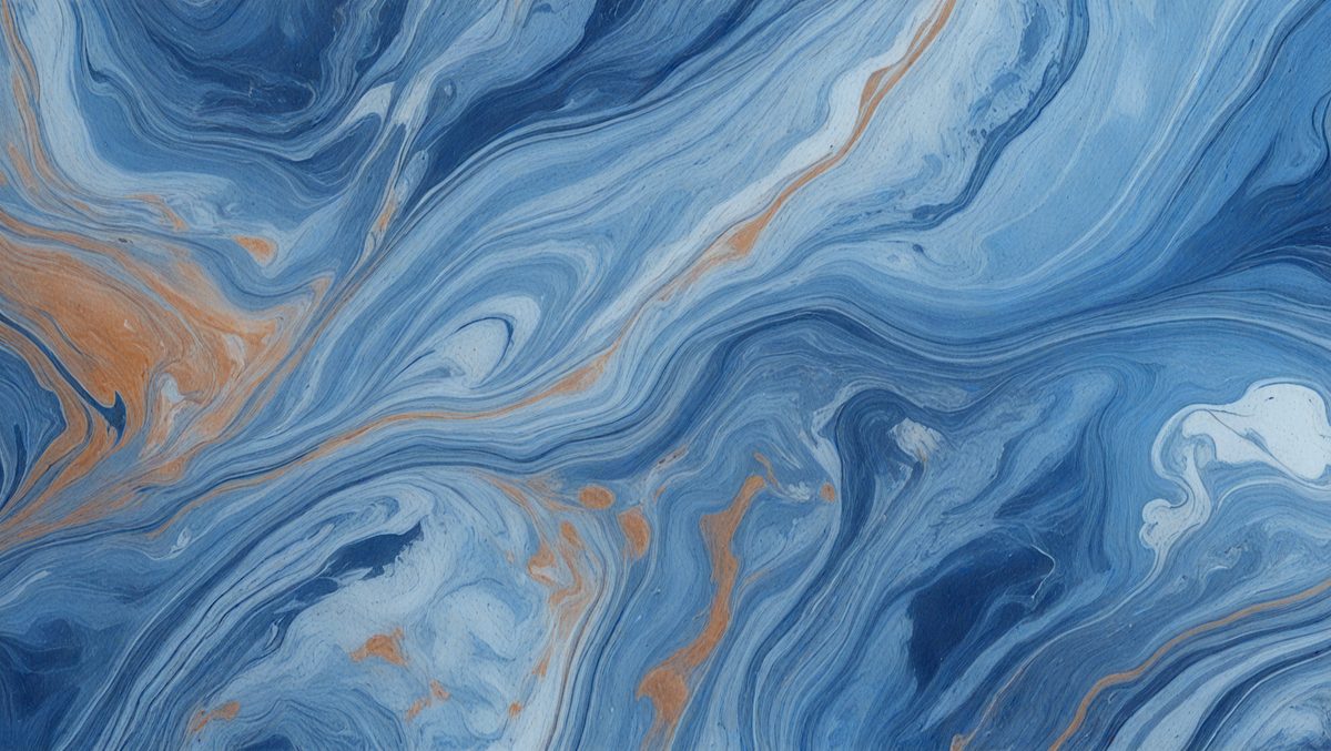 freepik__blue-marble-abstract-background-in-blue-and-colors__21561_250610092940_blue_00001.png