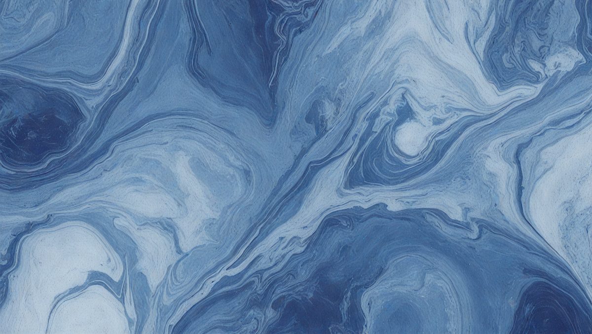 freepik__blue-marble-abstract-background-loop__19433_250610093024_blue_00001.png
