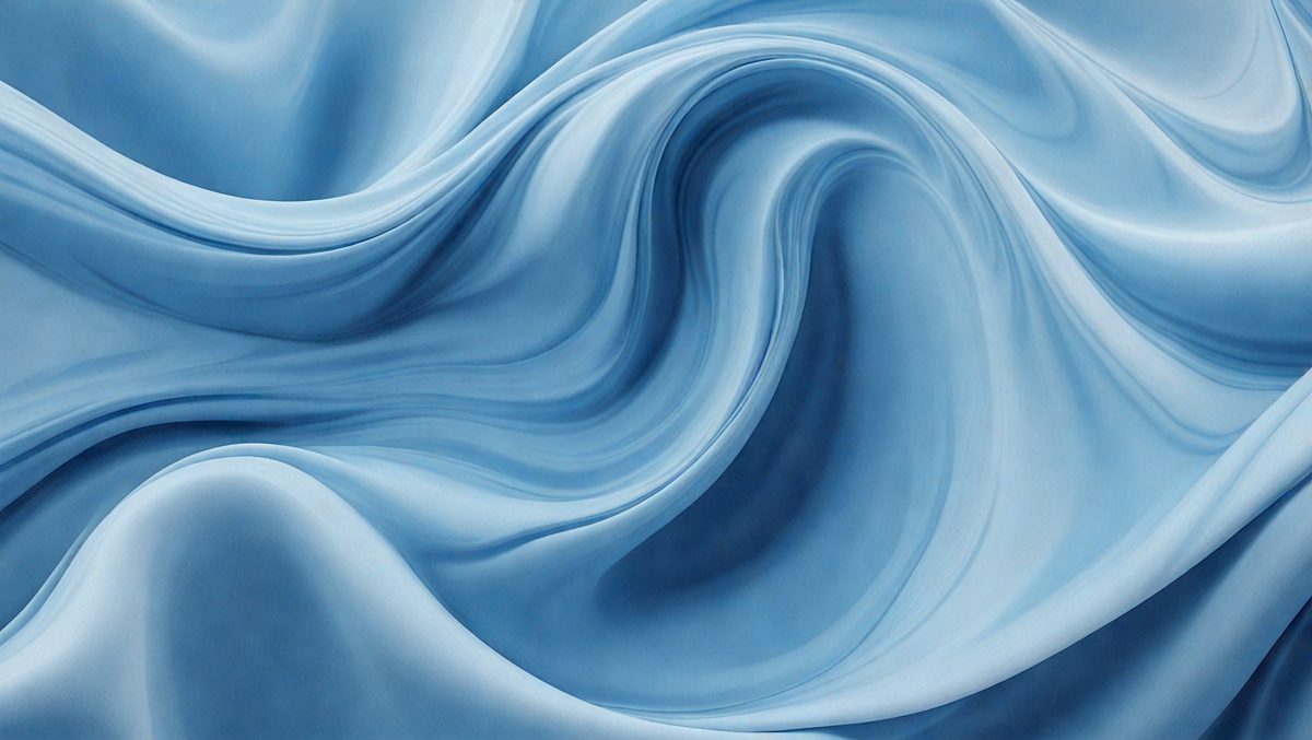 freepik__blue-marble-abstract-background-luxury-cloth-or-li__18906_250610093101_blue_00001.png