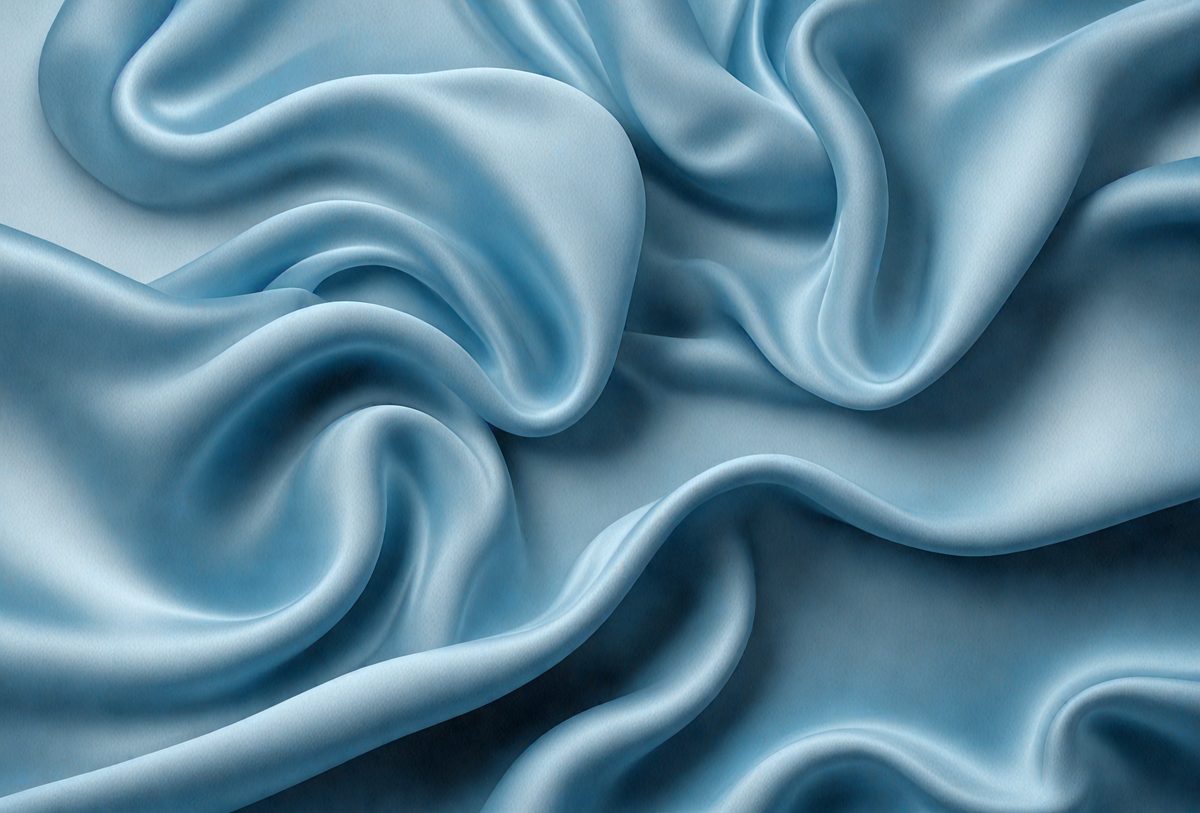 freepik__blue-marble-abstract-background-luxury-cloth-or-li__20972_250610093146_blue_00001.png