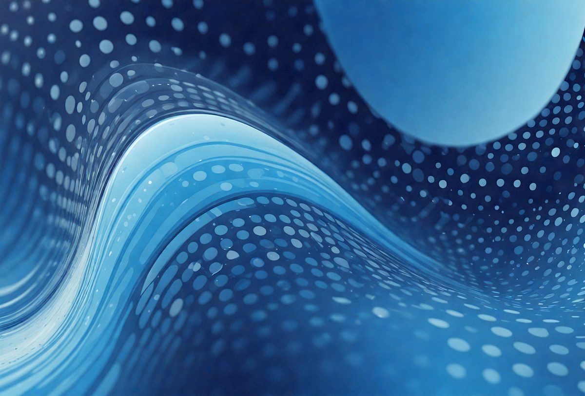 freepik__blue-marble-abstract-background-of-curved-surfaces__20569_250610093210_blue_00001.png
