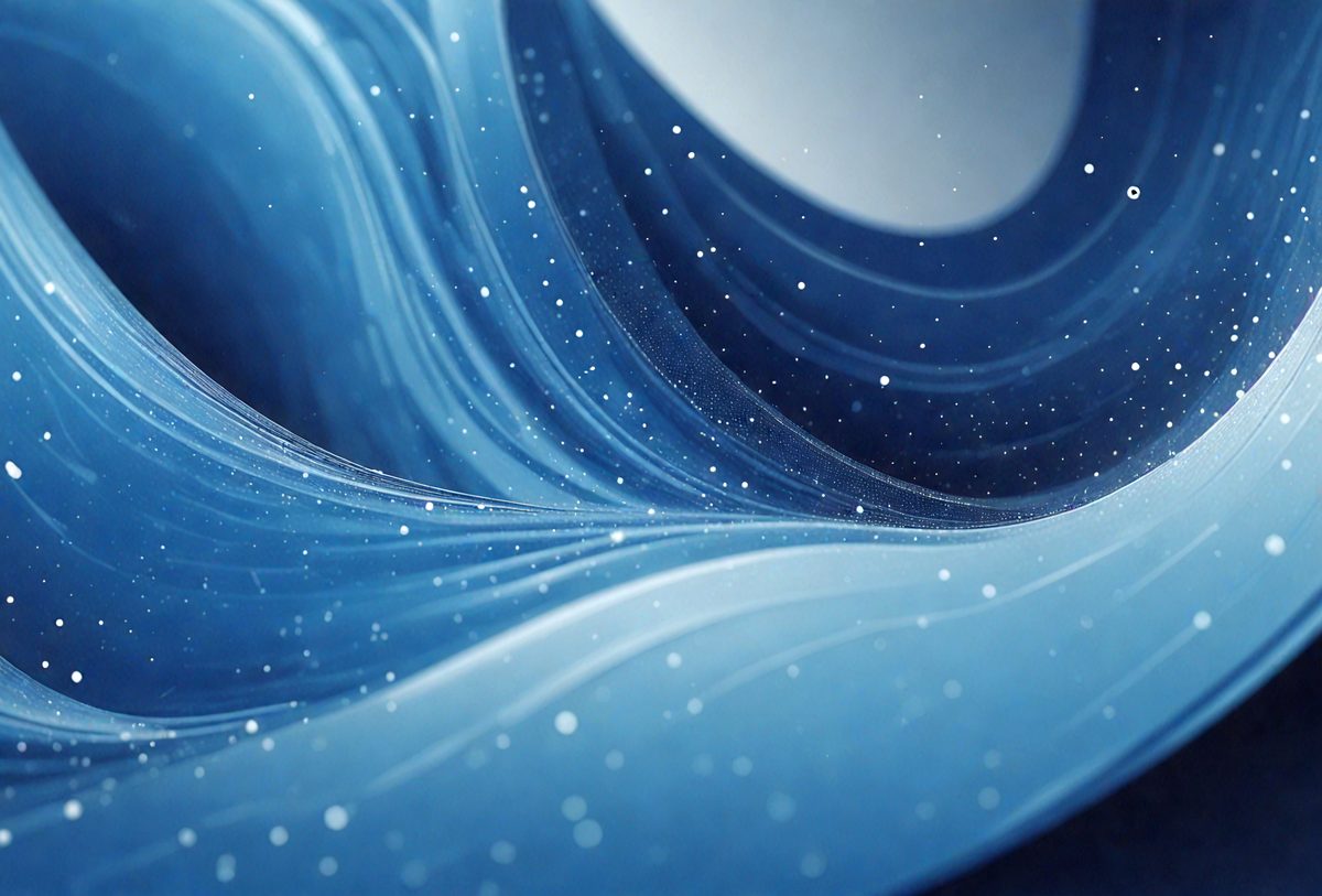freepik__blue-marble-abstract-background-of-curved-surfaces__20571_250610093219_blue_00001.png