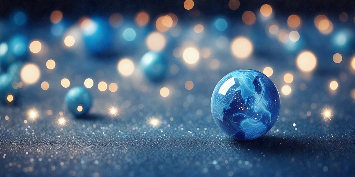 freepik__blue-marble-abstract-background-of-glitter-vintage__22607_250610093254_blue_00001.png