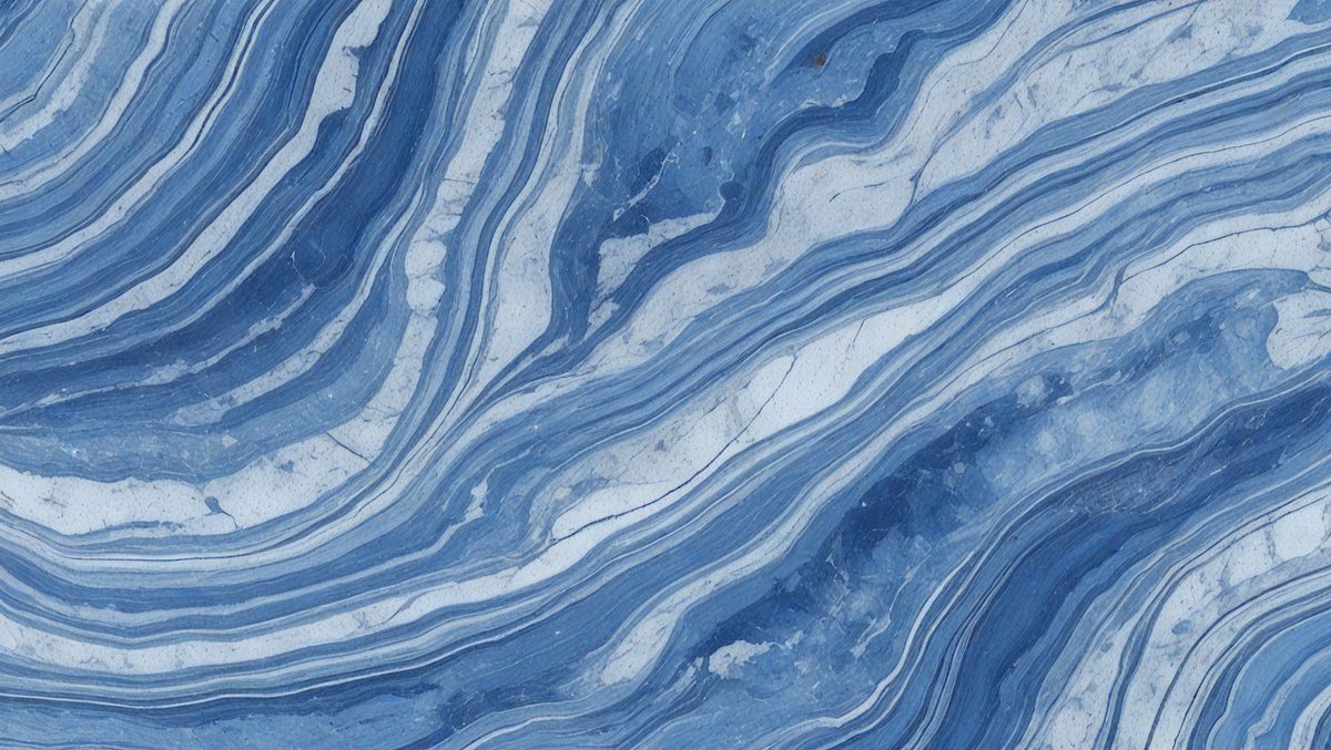 freepik__blue-marble-abstract-background-of-stripy-texture__24056_250610093311_blue_00001.png