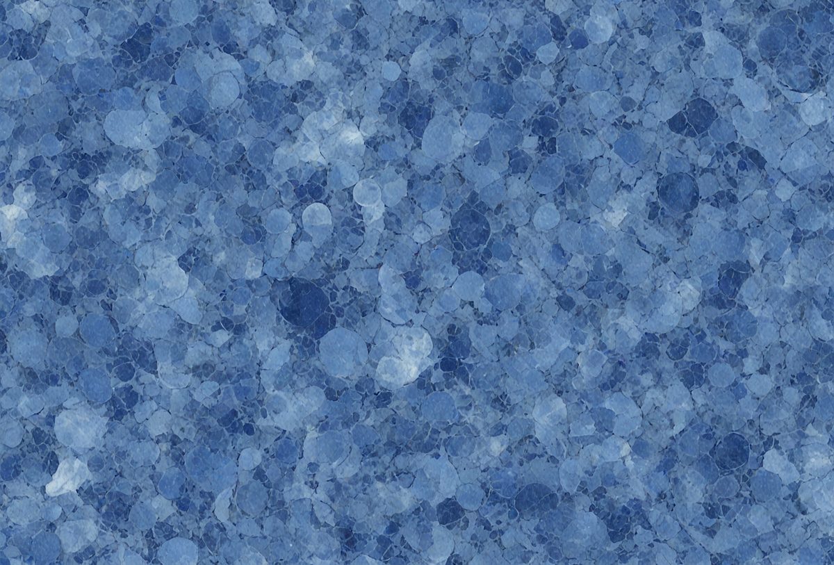 freepik__blue-marble-abstract-background-of-zeros-and-ones-__23825_250610093340_blue_00001.png