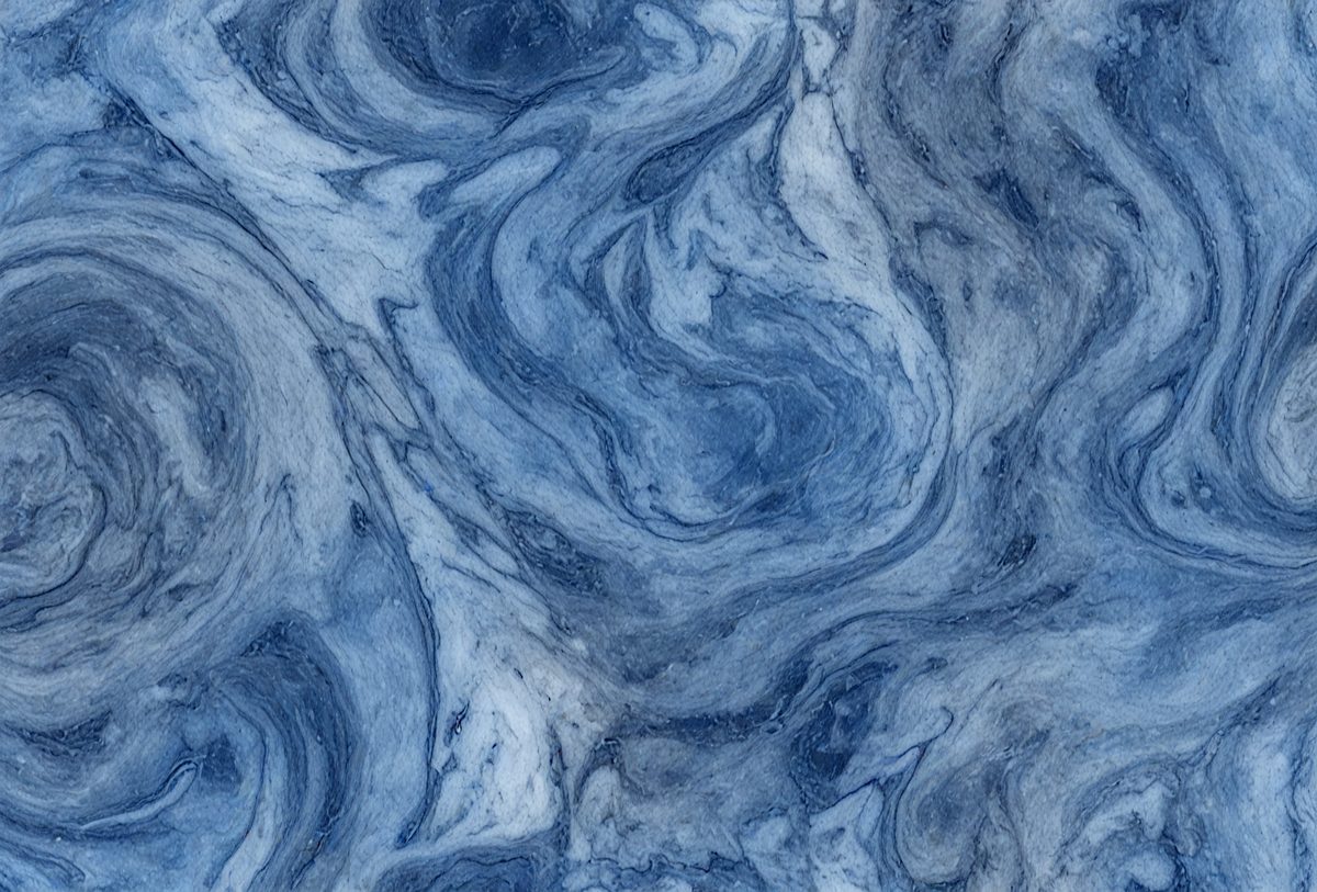 freepik__blue-marble-abstract-background-of-zeros-and-ones-__23827_250610093350_blue_00001.png