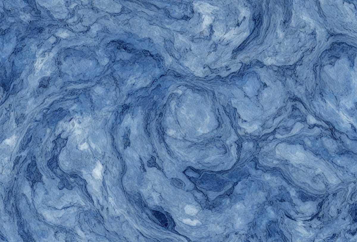 freepik__blue-marble-abstract-background-of-zeros-and-ones-__23830_250610093405_blue_00001.png