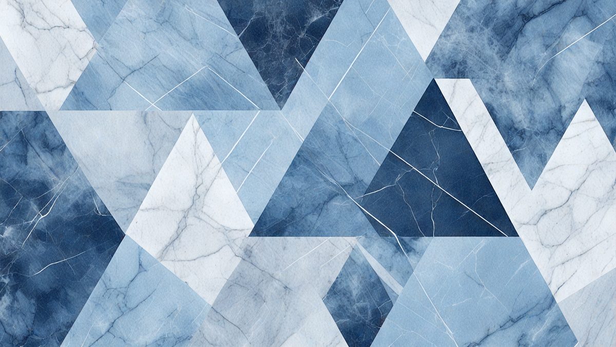 freepik__blue-marble-abstract-background-pattern-with-trian__18949_250610093415_blue_00001.png