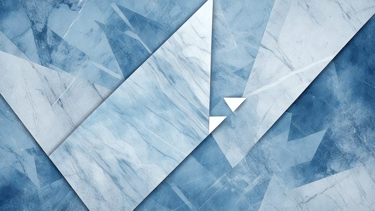 freepik__blue-marble-abstract-background-pattern-with-trian__18950_250610093419_blue_00001.png