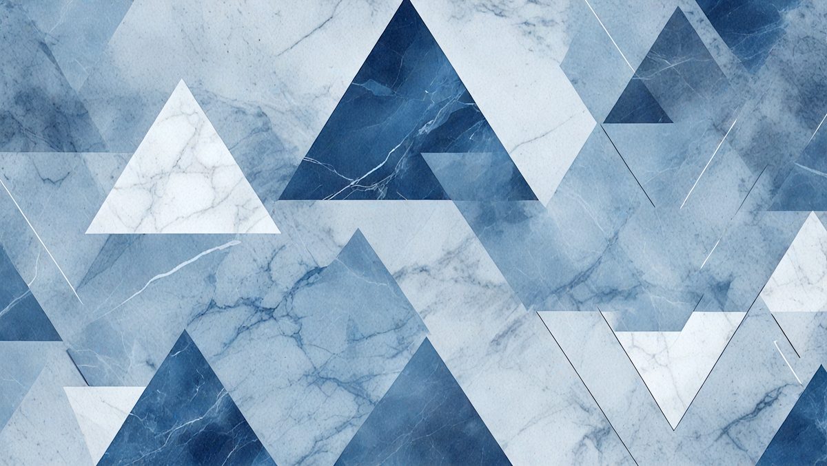 freepik__blue-marble-abstract-background-pattern-with-trian__18955_250610093439_blue_00001.png