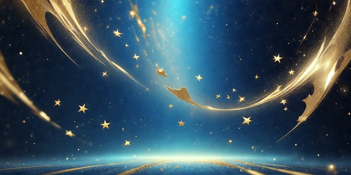 freepik__blue-marble-abstract-background-shining-golden-flo__23009_250610093451_blue_00001.png