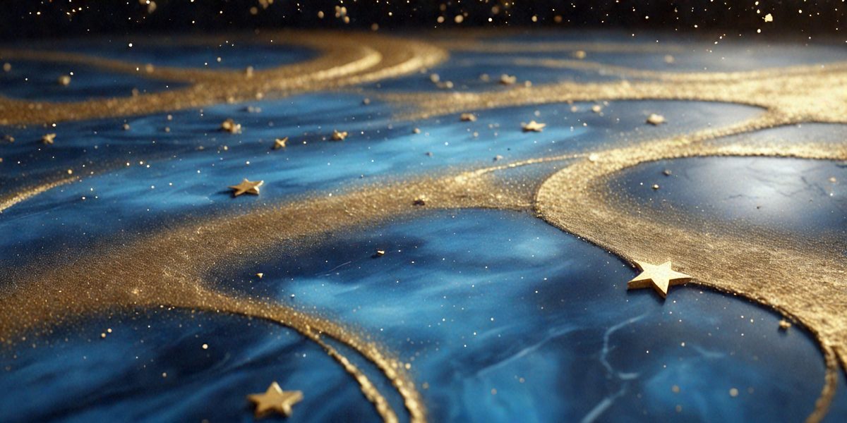 freepik__blue-marble-abstract-background-shining-golden-flo__23011_250610093458_blue_00001.png