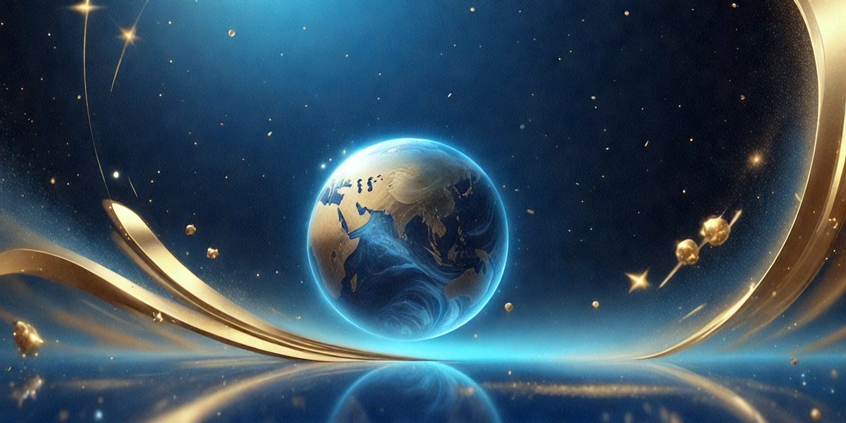 freepik__blue-marble-abstract-background-shining-golden-flo__23013_250610093504_blue_00001.png
