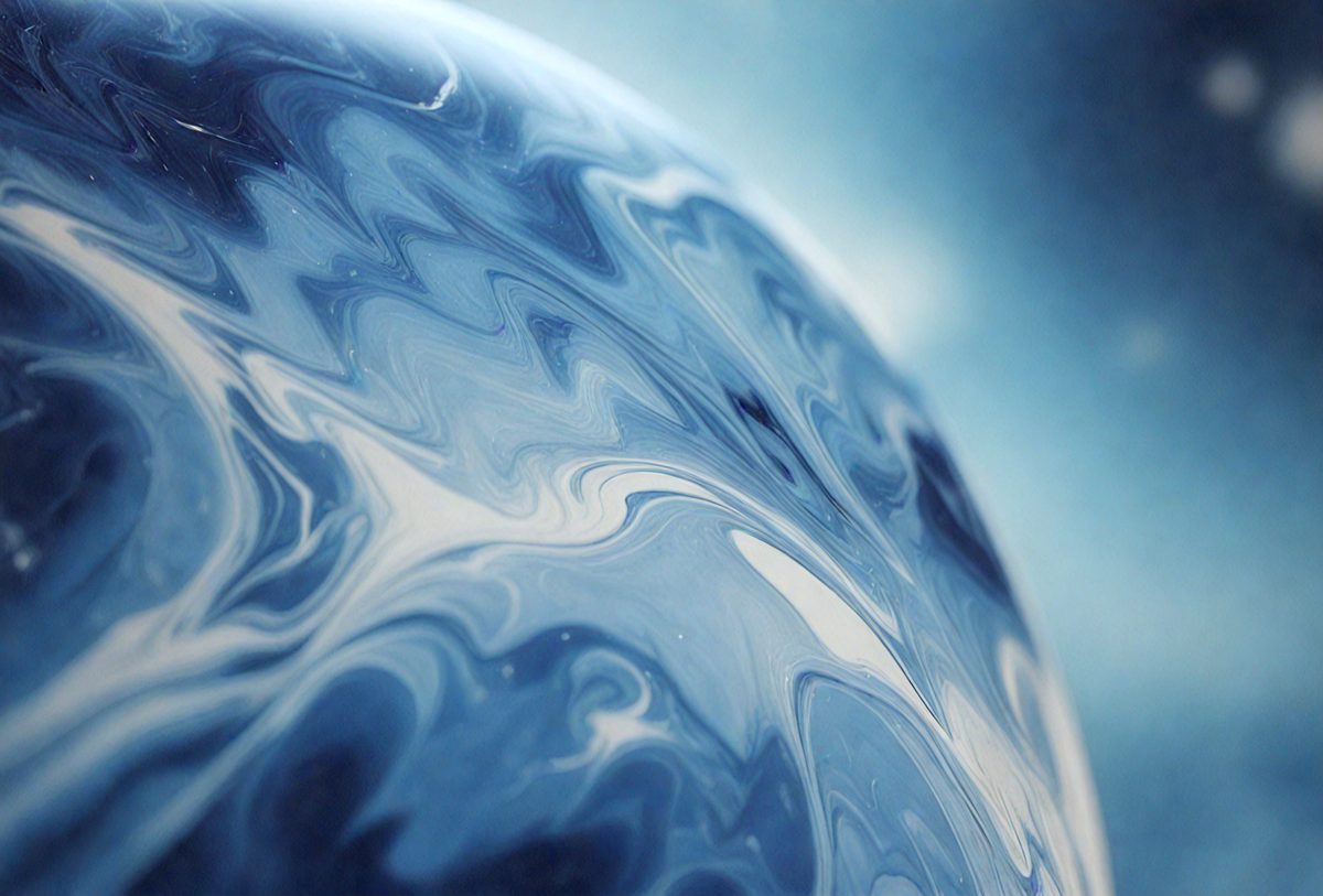 freepik__blue-marble-abstract-background-with-a-light-blur__19202_250610131920_blue_00001.png
