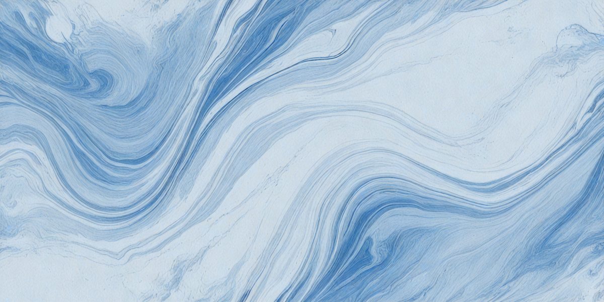 freepik__blue-marble-abstract-background-with-fabric-textur__23760_250610131936_blue_00001.png