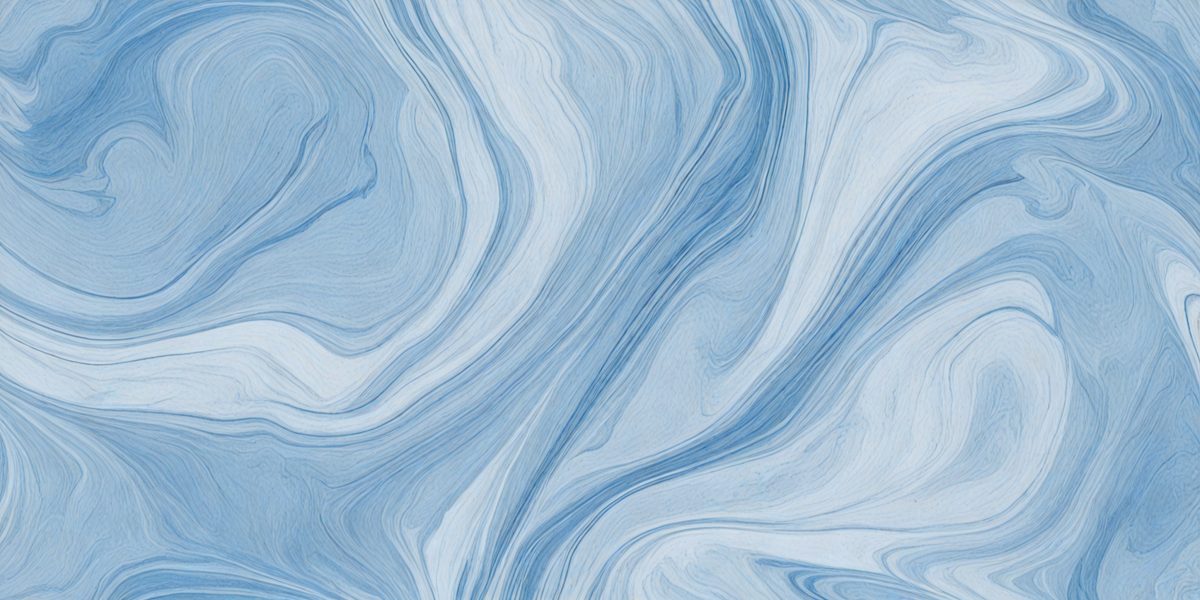 freepik__blue-marble-abstract-background-with-fabric-textur__23761_250610131940_blue_00001.png