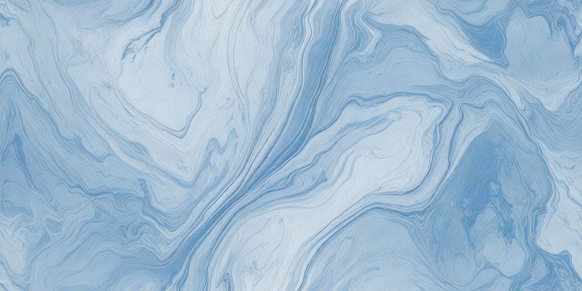 freepik__blue-marble-abstract-background-with-fabric-textur__23762_250610131944_blue_00001.png