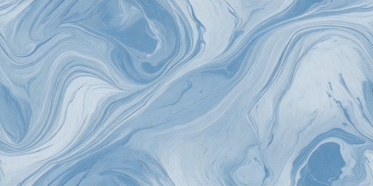 freepik__blue-marble-abstract-background-with-fabric-textur__23764_250610131952_blue_00001.png