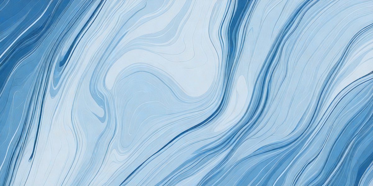 freepik__blue-marble-abstract-background-with-line-vector-i__22630_250610132033_blue_00001.png
