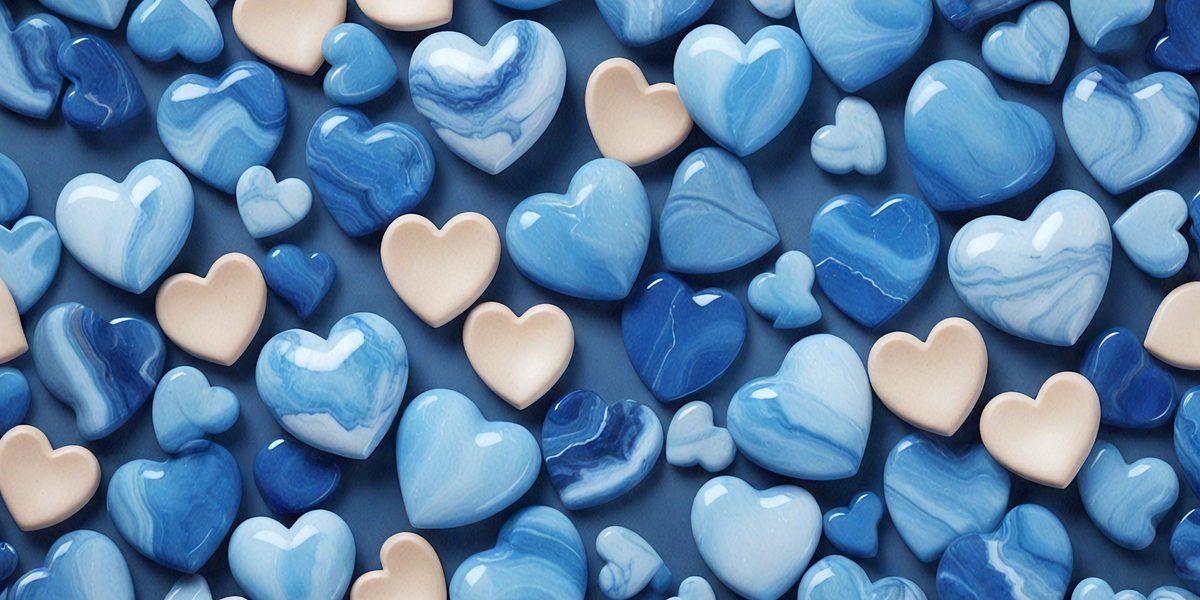freepik__blue-marble-abstract-background-with-many-hearts__19557_250610132041_blue_00001.png