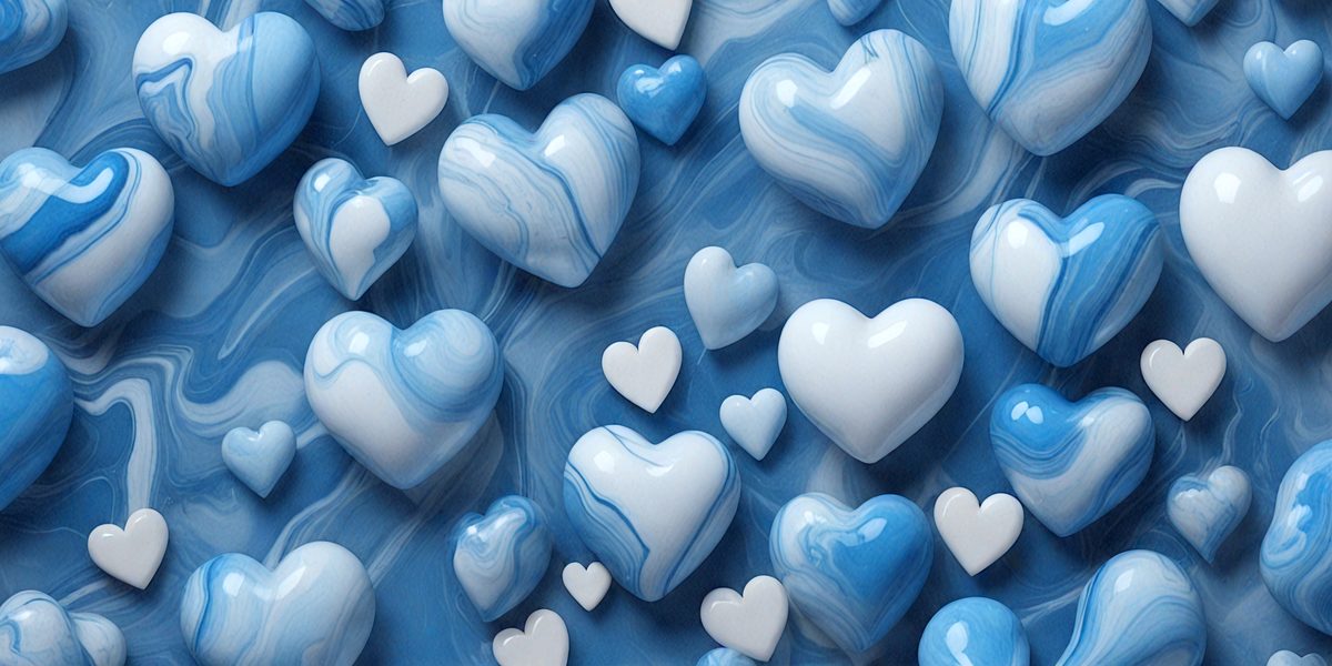freepik__blue-marble-abstract-background-with-many-hearts__19558_250610132045_blue_00001.png