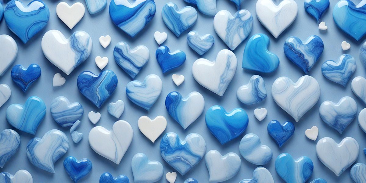 freepik__blue-marble-abstract-background-with-many-hearts__19560_250610132053_blue_00001.png