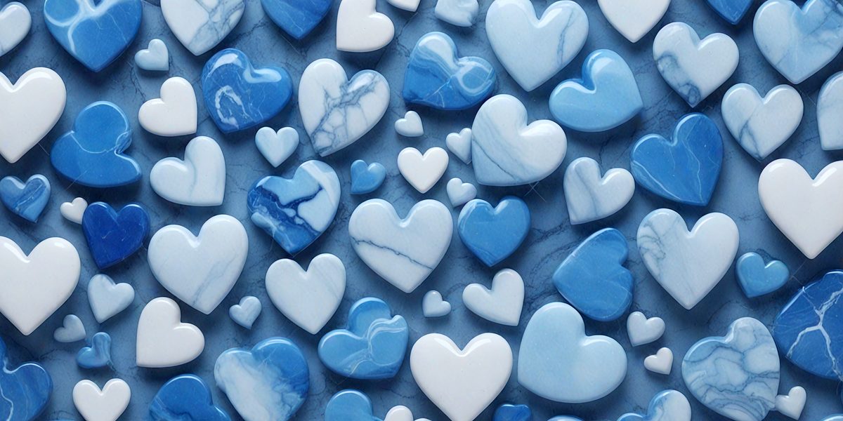 freepik__blue-marble-abstract-background-with-many-hearts__19561_250610132057_blue_00001.png