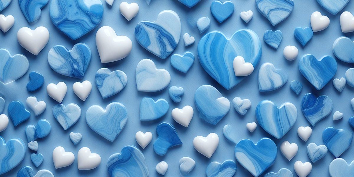 freepik__blue-marble-abstract-background-with-many-hearts__19562_250610132100_blue_00001.png