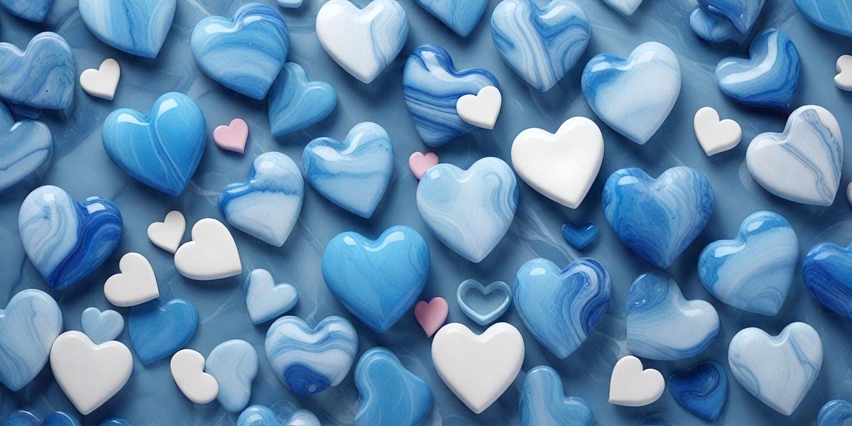freepik__blue-marble-abstract-background-with-many-hearts__19563_250610132104_blue_00001.png