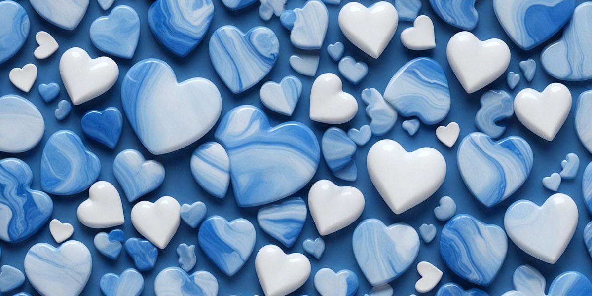 freepik__blue-marble-abstract-background-with-many-hearts__19564_250610132108_blue_00001.png
