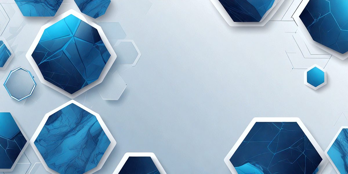 freepik__blue-marble-abstract-banner-web-and-geometric-hexa__21237_250610132241_blue_00001.png