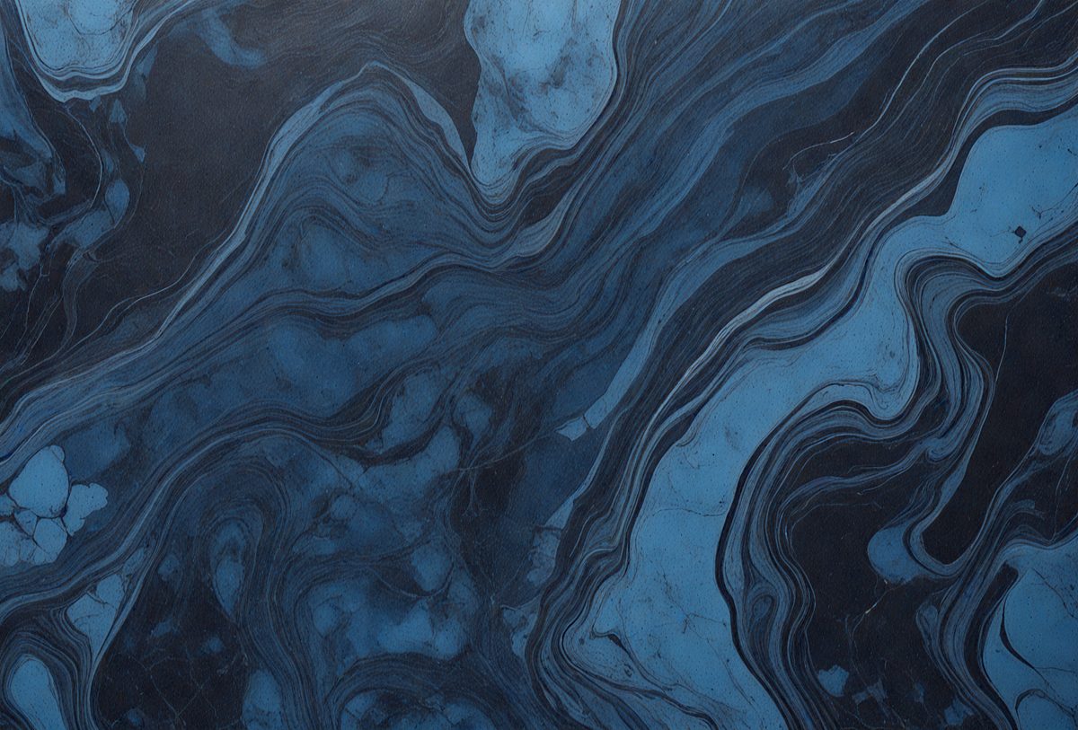 freepik__blue-marble-abstract-blank-solid-coloblack-marble-__21888_250610132358_blue_00001.png