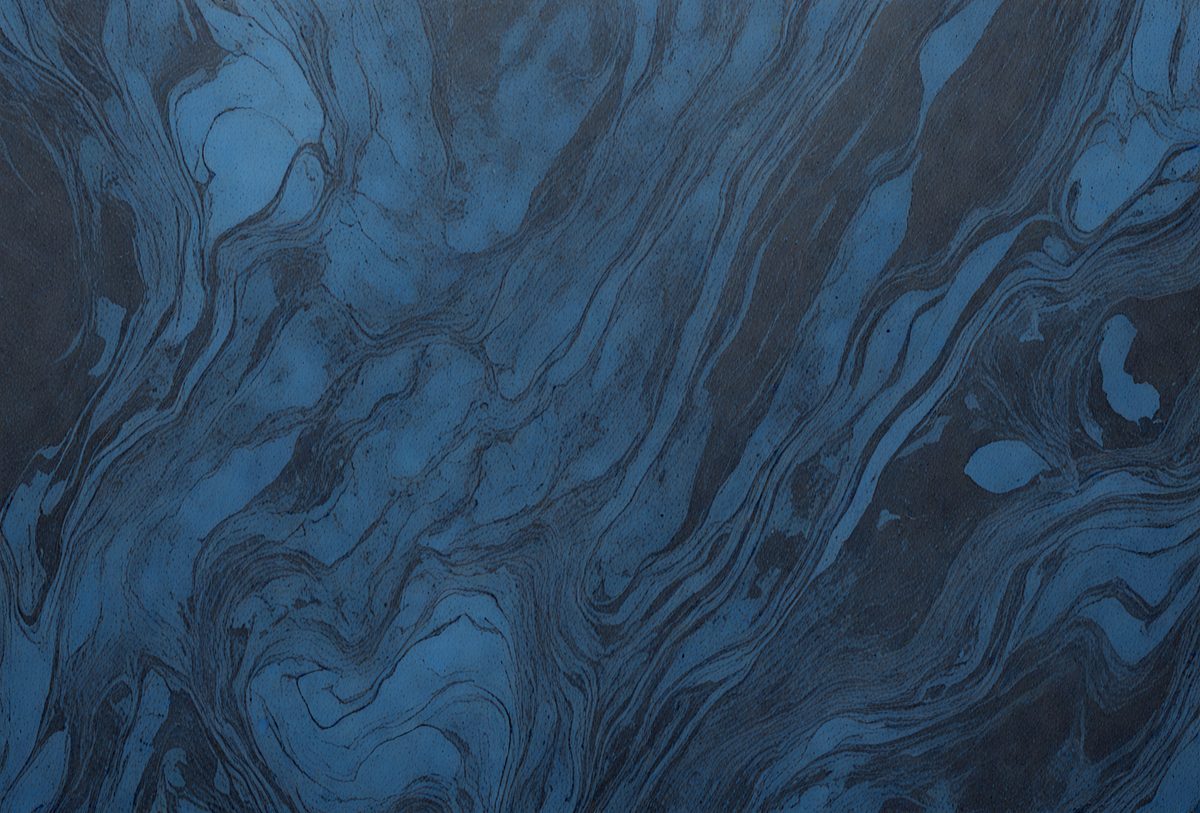 freepik__blue-marble-abstract-blank-solid-coloblack-marble-__21893_250610132430_blue_00001.png