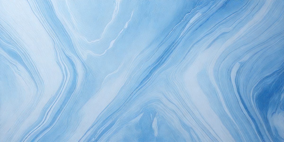 freepik__blue-marble-abstract-blue-and-are-light-pattern-wi__21747_250610132457_blue_00001.png