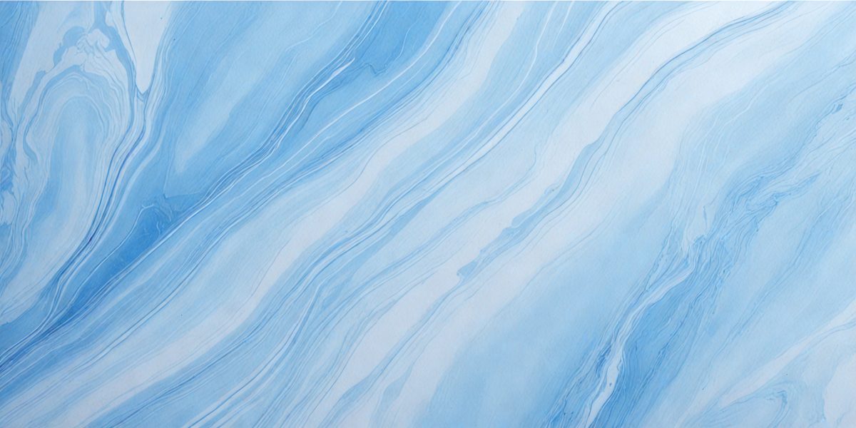 freepik__blue-marble-abstract-blue-and-are-light-pattern-wi__21749_250610132504_blue_00001.png