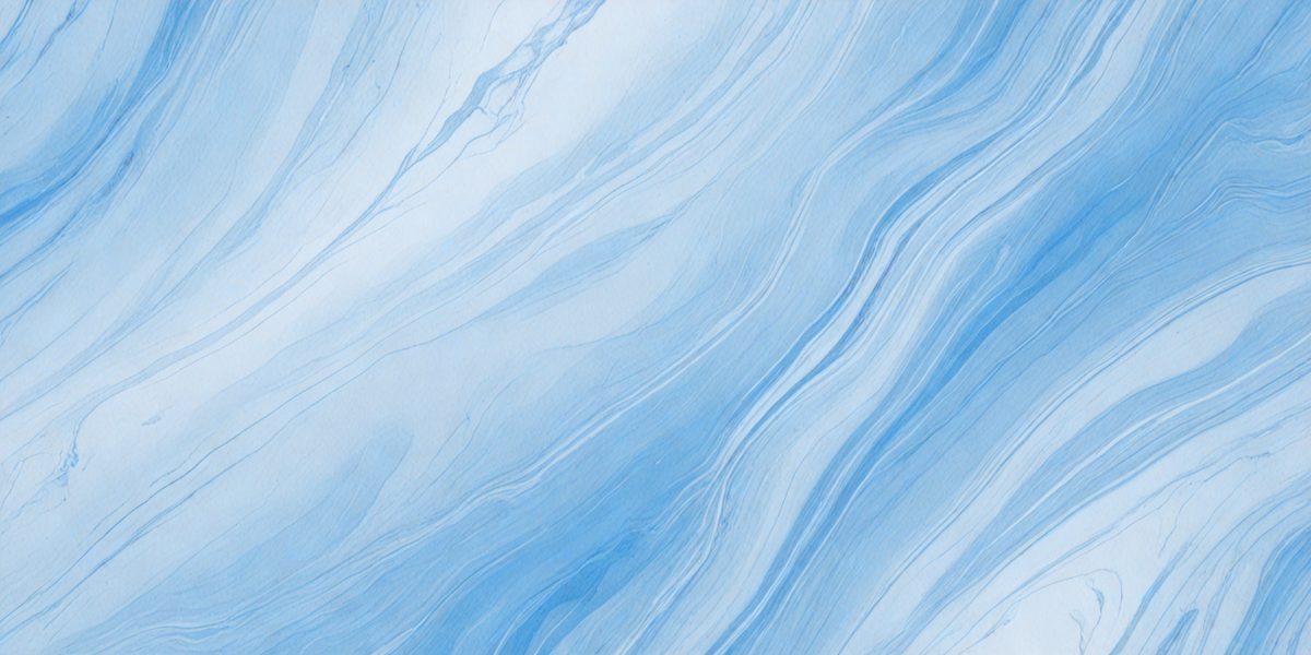 freepik__blue-marble-abstract-blue-and-are-light-patterns-w__24214_250610132522_blue_00001.png