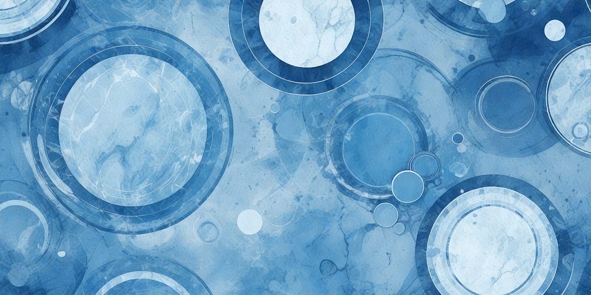 freepik__blue-marble-abstract-blue-circles-vertical-backgro__19889_250610132553_blue_00001.png