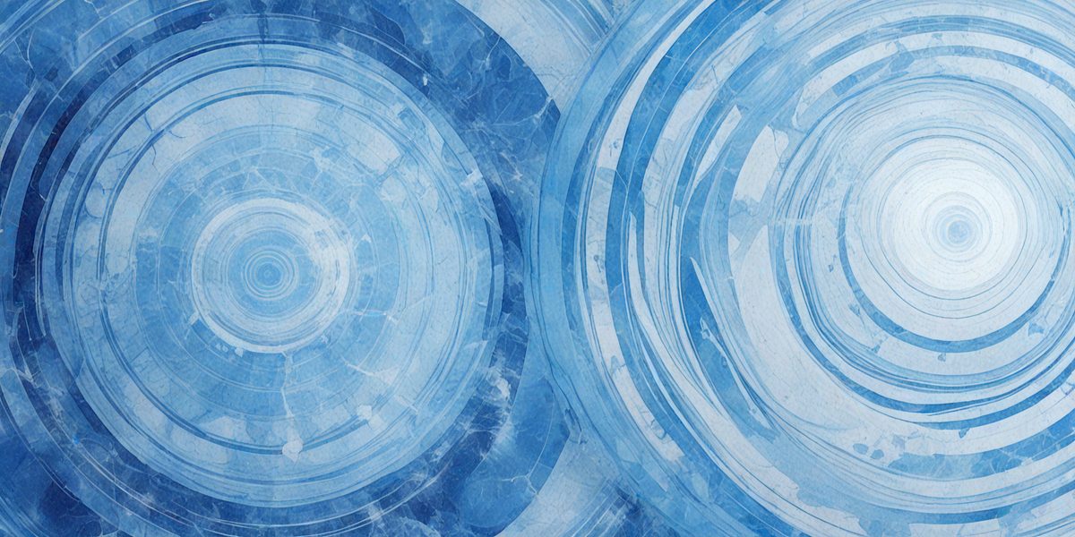 freepik__blue-marble-abstract-blue-circles-vertical-backgro__19892_250610132606_blue_00001.png