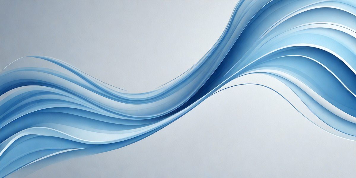 freepik__blue-marble-abstract-blue-wave-lines-pattern-on-ba__19871_250610132743_blue_00001.png