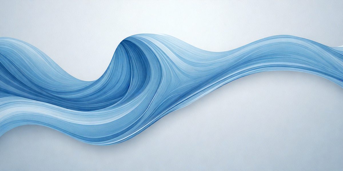freepik__blue-marble-abstract-blue-wave-lines-pattern-on-ba__19877_250610132806_blue_00001.png