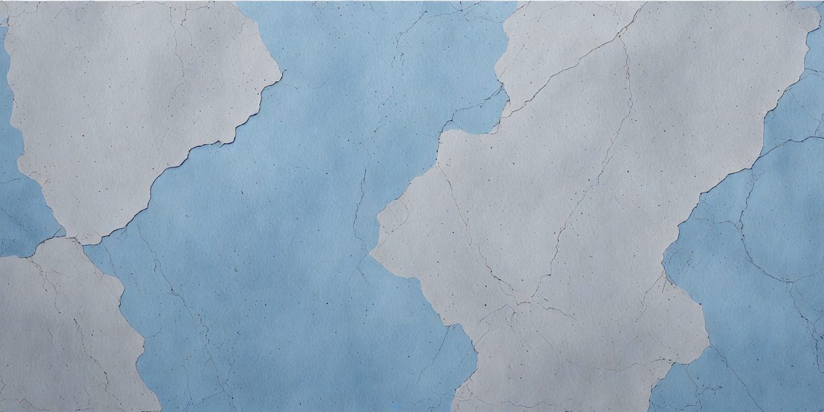 freepik__blue-marble-abstract-cement-concrete-wall-texture-__23941_250610132810_blue_00001.png