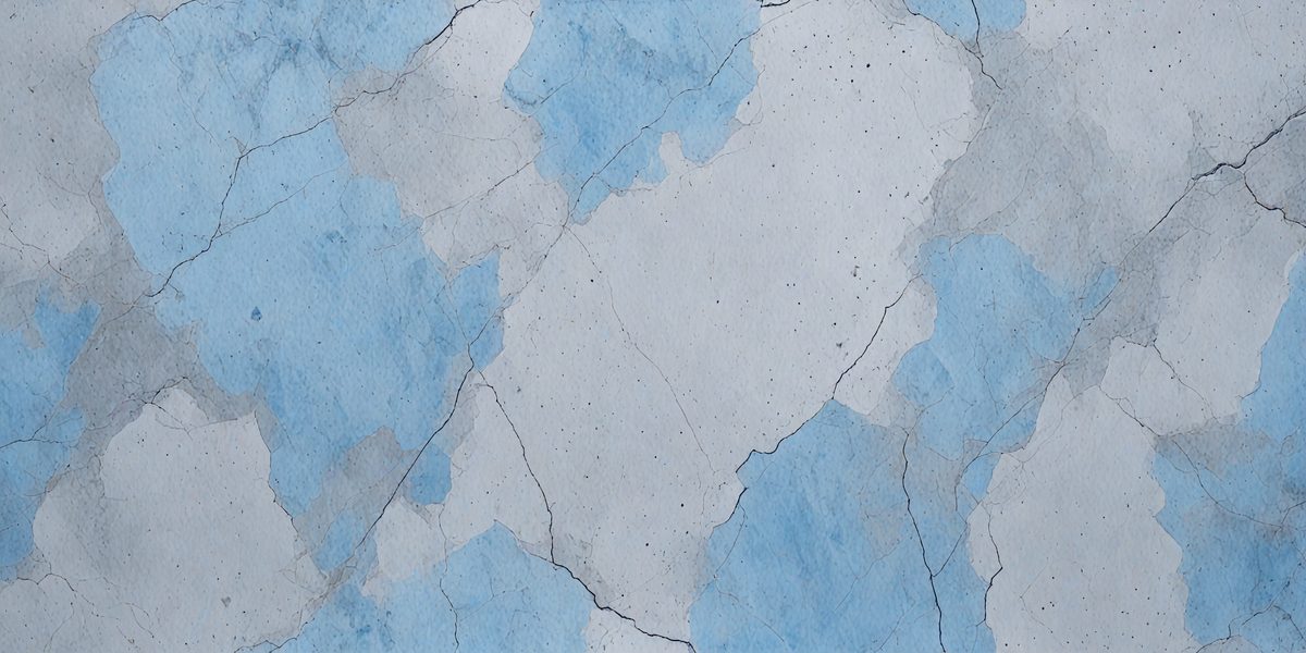 freepik__blue-marble-abstract-cement-concrete-wall-texture-__23943_250610132817_blue_00001.png