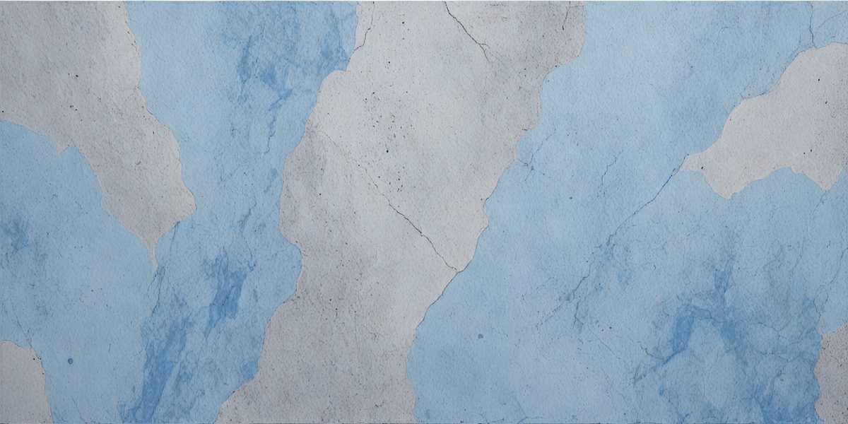 freepik__blue-marble-abstract-cement-concrete-wall-texture-__23946_250610132828_blue_00001.png