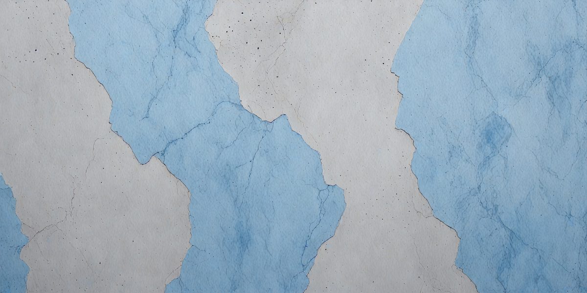 freepik__blue-marble-abstract-cement-concrete-wall-texture-__23947_250610132832_blue_00001.png