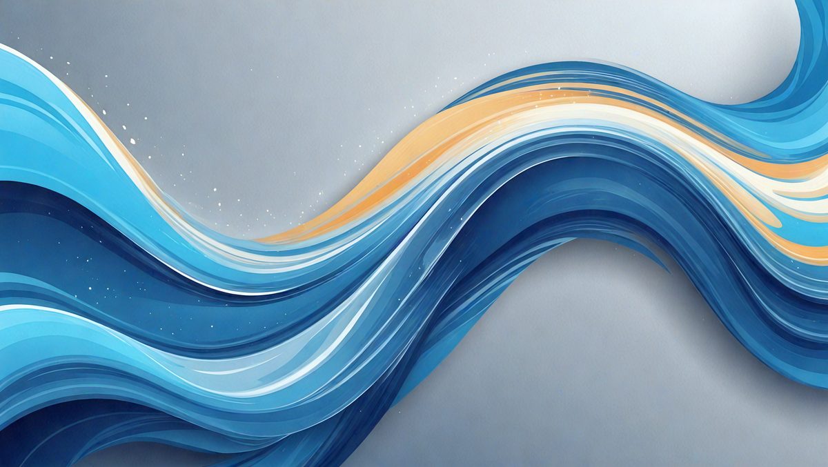 freepik__blue-marble-abstract-colorful-vector-background-co__19316_250610132959_blue_00001.png